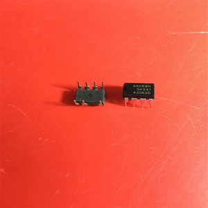 เครื่องดักจับ <span class=keywords><strong>IMSI</strong></span> รุ่น A6069H_20170622 ขายดี ผลิตในจีน - Product Image 1