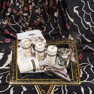 Estuche de Silicona Portátil para Lápiz Labial, Bolsa de Maquillaje Colgante, Soporte de Silicona, Logotipo y Color Personalizados, Stock de Fábrica, Envío Rápido - Product Image 3