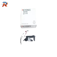 Amplificateur de capteur laser numérique PLC Lv-n11p 24v-dc pour produit sous garantie