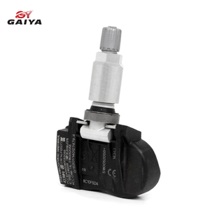 Pour BMW <span class=keywords><strong>Capteur</strong></span> de <span class=keywords><strong>pression</strong></span> des <span class=keywords><strong>pneus</strong></span> BMW 36106856209 36106881890 6855539 TPMS - Product Image 4