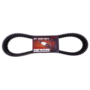 ATV/UTV parçaları ve aksesuarları ATV UTV debriyaj kemer sürücü için <span class=keywords><strong>Polaris</strong></span> Ranger RZR 1000 XP Turbo 2017-19 - Product Image 5