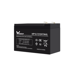 工場直販<span class=keywords><strong>12v</strong></span> <span class=keywords><strong>7.2</strong></span> ah <span class=keywords><strong>12v</strong></span> 7ah 12v9ah ups鉛蓄電池<span class=keywords><strong>12v</strong></span> for power supply access control kids toy car sprayer - Product Image 6