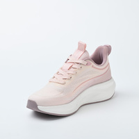 Chaussures de course respirantes pour hommes - Chaussures de sport décontractées pour le printemps, l'été et l'automne
