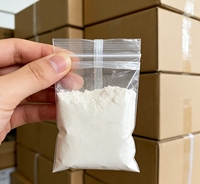 Sulfate de chondroïtine de poulet