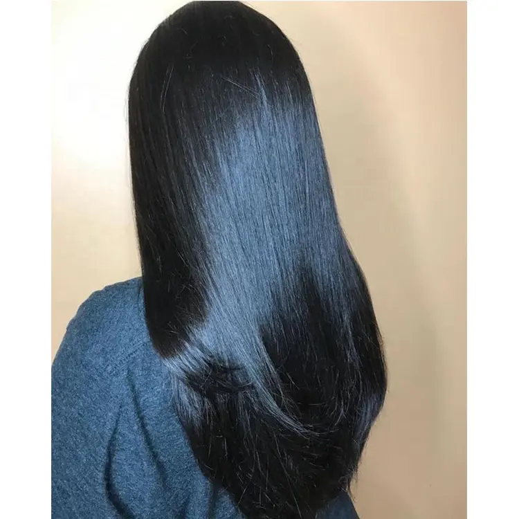 Grade 11A peruvian hair vendor,peruvian hair extension/ extention,human hair weave bundle peruvian and brazilian human hair