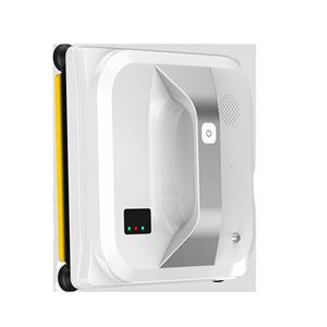 Nouveau dispositif <span class=keywords><strong>de</strong></span> nettoyage <span class=keywords><strong>de</strong></span> <span class=keywords><strong>vitres</strong></span> carré automatique <span class=keywords><strong>de</strong></span> <span class=keywords><strong>nettoyeur</strong></span> <span class=keywords><strong>de</strong></span> <span class=keywords><strong>vitres</strong></span> <span class=keywords><strong>de</strong></span> robot vertical intelligent pour l'usage électrique domestique - Product Image 2