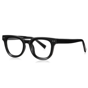 إطار VisualMate TR90 CP الأكثر مبيعاً نظارات أنيقة <span class=keywords><strong>Eyewear</strong></span> متوفرة بالمخزون - Product Image 4