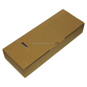 Meanwell UHP-1000-36 1000W 36V บางเฉียบชนิดไม่มีพัดลมและ PFC ความถี่ตัวแปรแหล่งจ่ายไฟ AC DC 36V 10A - Product Image 5
