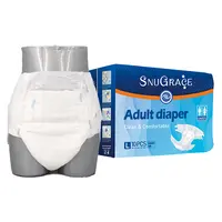 Vintage Adult Diaper Porn - vintage adult baby diapers, vintage adult baby diapers Suppliers and  Manufacturers at Alibaba.com