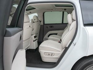 Offerta Speciale: <span class=keywords><strong>Li</strong></span> Auto I8 SUV Elettrico Puro a 5 Porte e 6 Posti, Spazioso e Lussuoso, per Esportazione Globale - Product Image 5