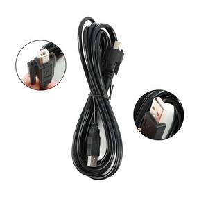 굴삭기 감지기 진단 스캐너 테스트 키트 인라인 6 데이터 링크 어댑터 3165033 Cummins <span class=keywords><strong>Komatsu</strong></span>에 적합 - Product Image 5