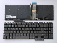 Clavier d'ordinateur portable pour lenovo-thinkbook-16p-g2-ach-16pg3.jpg_with rétroéclairage