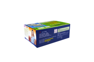 EA-737D nóng bán trong Pakistan hàng chục điện tử xung massager với hàng chục châm cứu kỹ thuật số Máy trị liệu - Product Image 5