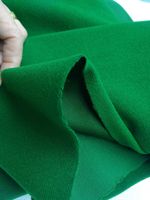 Tapis de billard pour tables de billard américain, chinois et de 8 boules