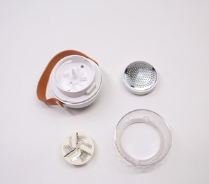 <strong>Wholesale</strong> Clothing Hairball <strong>Trimmer</strong> <strong>Mini</strong> Rechargeable Hairball <strong>Trimmer</strong> - Product Image 6