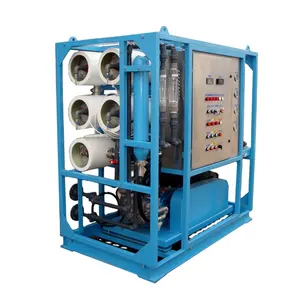 Osmosis Systems For Drinking Water Reverse Osmosis Purifier Water Dispenser With Ro System 5 stage ro water filter system