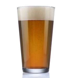 Hot Selling Clear16oz Pint <strong>Glass</strong> <strong>Beer</strong> <strong>Cup</strong> Restaurant Classic Customized Drink <strong>Glass</strong> With Cheap Price - Product Image 4
