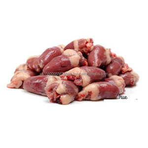 Pato Corazón Descuentos - Product Image 1