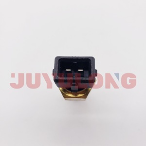 Capteur de température d'eau Kobelco 32G90-00201 pour excavatrice SK115 SK135 SK130 SK140-8 - Product Image 3