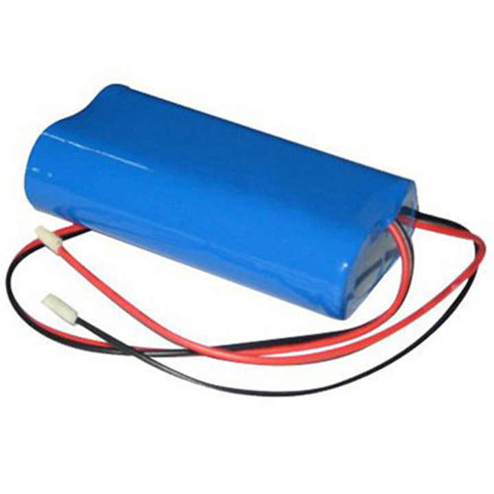 2s 7 4 в аккумулятор. Аккумулятор 2s 7.4v. li ion батареи 7,2 v. акб 7.4v 2900mah. аккумулятор hc li-14500 7.4 v 2200mah.