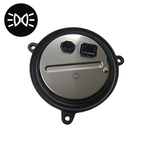 Módulo de Balasto para Faros Delanteros para Cadillac CTS, Genesis Coupe, Nissan, Infiniti, Chevrolet, Balasto <span class=keywords><strong>Panasonic</strong></span> D1S, Paquete de Alto Voltaje - Product Image 6