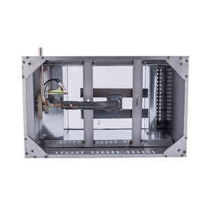 <span class=keywords><strong>Friteuse</strong></span> commerciale au <span class=keywords><strong>gaz</strong></span> naturel, en acier inoxydable, l, appareil à friture pour la cuisson au poulet et au <span class=keywords><strong>Propane</strong></span> - Product Image 6