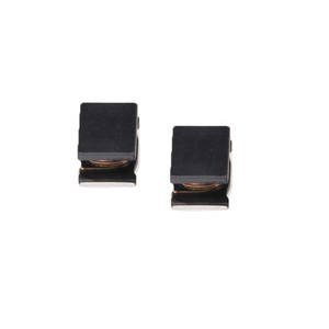 ไอซีชิป อินดักเตอร์ SMD ใหม่และของแท้ 22 ไมโครเฮิรตซ์ 10% 1812 (4532 เมตริก) LQH43CN220K03L - Product Image 4
