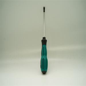 Destornillador Phillips Profesional, Destornillador de Dos Vías para Promoción - Product Image 4