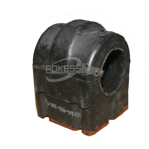 Buje de Goma para Barra Estabilizadora DG9C5484CEC DG9C5488ANA DG9C5484BNE DG9C5488A1B DG9Z5484B para Ford Mondeo/Edge <span class=keywords><strong>15</strong></span> - Product Image 3
