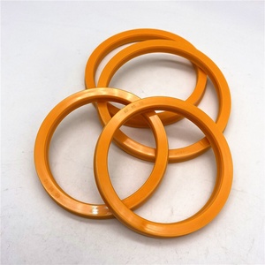 Pezzo di ricambio per motore movimento terra essenziale - Product Image 4
