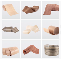 Structure d'escalade Montessori en bois, ensemble de jeu d'escalade Pikler, gymnase en bois pour la maternelle, triangle d'escalade pour tout-petits, jeu d'intérieur