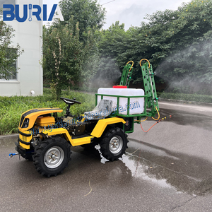 Petit tracteur cultivateur multi tailles machines agricoles bon marché nouveau cultivateur rotatif agricole tracteur <span class=keywords><strong>motoculteur</strong></span> - Product Image 4