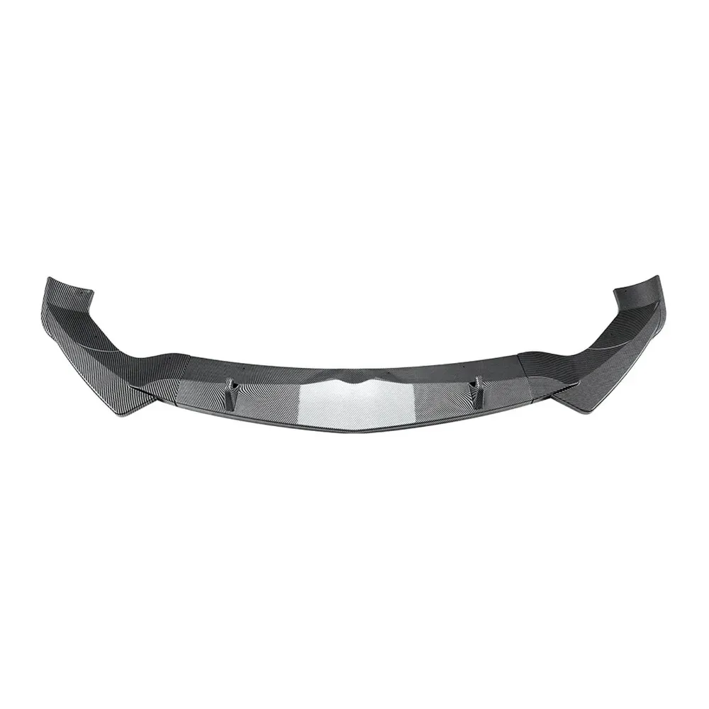 Aspect carbone