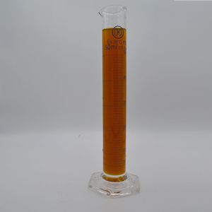 Extrait de sésame <span class=keywords><strong>noir</strong></span> sauvage en poudre soluble dans l'eau, échantillon de 10g, vente en gros - Product Image 2
