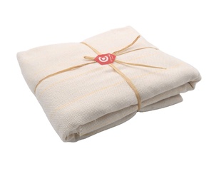 Oferta Especial: <span class=keywords><strong>Tela</strong></span> de Monje con Guías Amarillas para Pistola de Tufting, <span class=keywords><strong>Tela</strong></span> Primaria para Tufting de Alfombras, <span class=keywords><strong>Tela</strong></span> Profesional para Tufting - Product Image 2