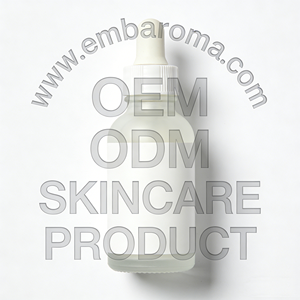 Suero Depilatorio DAQAN de 30 ml con <span class=keywords><strong>Aloe</strong></span> <span class=keywords><strong>Vera</strong></span> y Vitamina E, Suero Inhibidor del Crecimiento del Cabello, Suero Reparador para Eliminar el Vello - Product Image 6