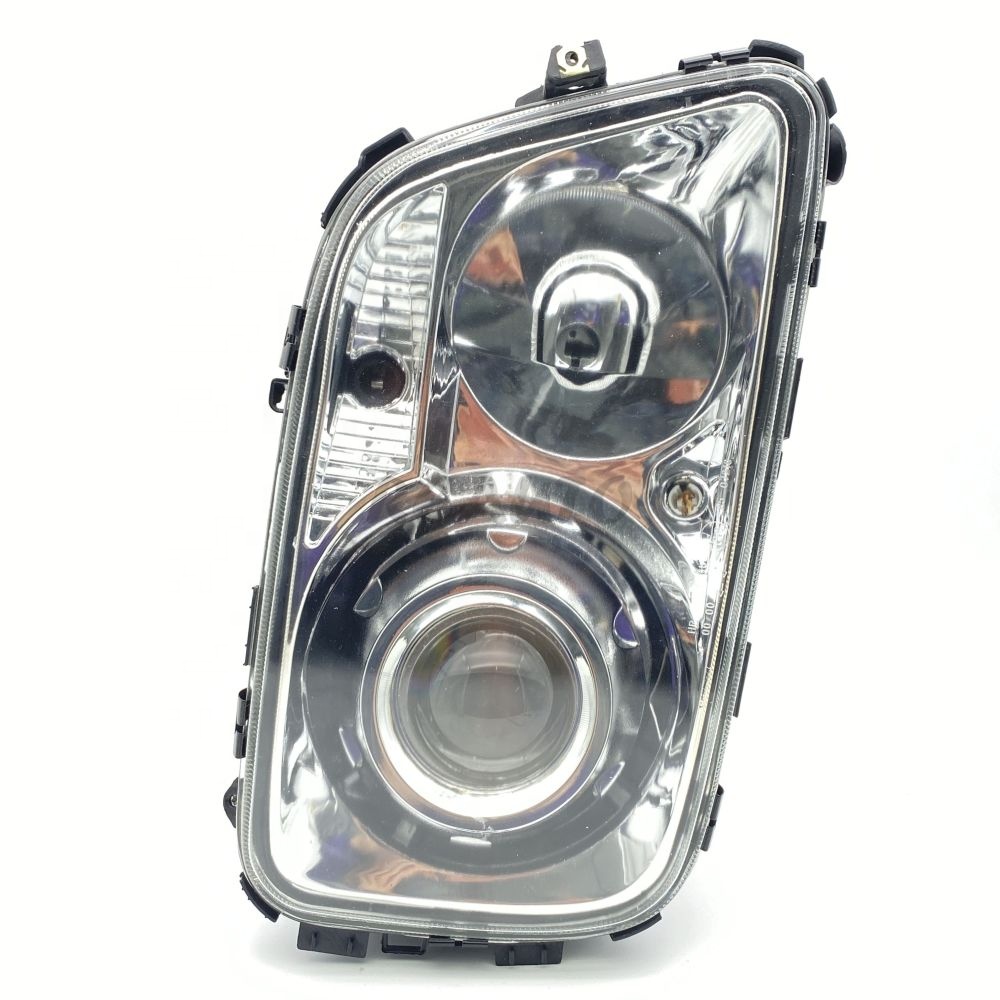 GM様 Amazon.com: For Chevy Impala 1994 1995 1996 Fender Driver