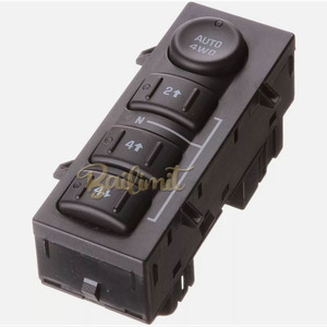 <span class=keywords><strong>19259313</strong></span> नई 4WD ड्राइव हस्तांतरण के मामले चयनकर्ता पानी का छींटा स्विच नियंत्रण <span class=keywords><strong>15136039</strong></span> 15164520 के लिए शेवरलेट जीएमसी के लिए कैडिलैक के लिए - Product Image 6