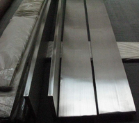 Bobina de Acero Inoxidable de Proveedor Chino, Estándar AISI/DIN, Laminada en Caliente con Acabado Superficial para Decoración de Techos y Paredes - Duradera