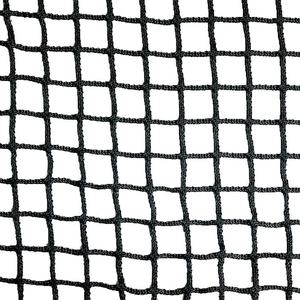 Red de portería de <span class=keywords><strong>balonmano</strong></span> resistente para deportes, Red de cancha de <span class=keywords><strong>balonmano</strong></span> de calidad profesional, pelota de voleibol, pelota de <span class=keywords><strong>playa</strong></span>, Red de portería de fútbol - Product Image 1