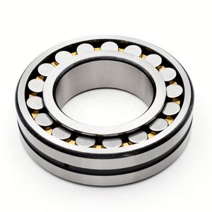 ตลับลูกปืนเม็ดกลม 22213 22313 CA/W33 CAK/W33 - Product Image 1