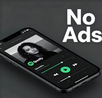 Cuenta Individual Estable de Spotify Premium Personal por 12 Meses, Invitación a Grupo Familiar, 1pc=12meses