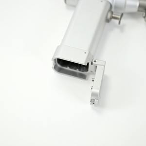 Mini <span class=keywords><strong>ortopedia</strong></span> Sierra oscilante para animales Sierra oscilante para hueso pequeño - Product Image 6