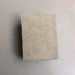 Papier de mûrier artisanal en fibres naturelles recyclées pour la rédaction de lettres, les fournitures d'art et de peinture - Product Image 2