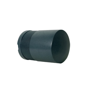 V Mặt Đất Loa Với 5.25 "Đầy Đủ Phạm Vi Và Sợi Thủy Tinh Xây Dựng Cho Cao Cấp Ngoài Trời Âm Thanh Vườn Loa - Product Image 4