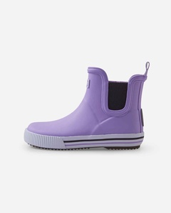 Bottes <span class=keywords><strong>de</strong></span> pont en caoutchouc naturel imperméables pour enfants, fabriquées par un fabricant OEM, pour la <span class=keywords><strong>pêche</strong></span> et la navigation - Product Image 2