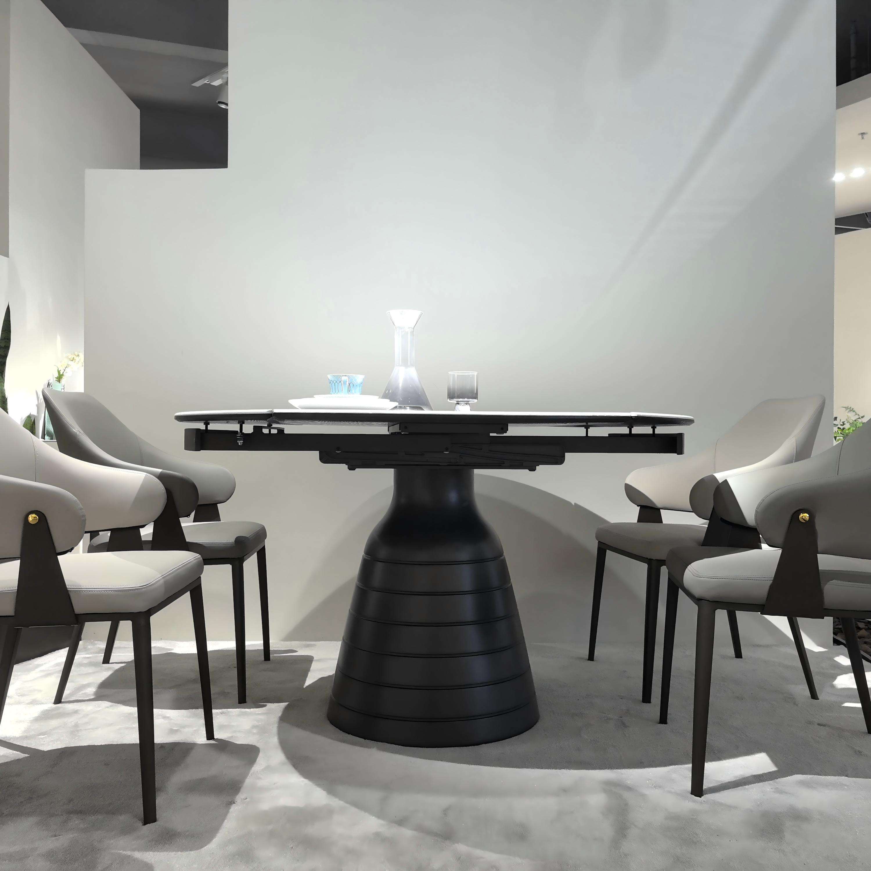 เก้าอี้