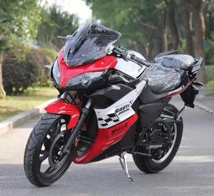 <b>Cheap</b> Chinese <b>Motorcycle</b> Price 20000w <b>Motorcycle</b> <b>for</b> <b>Sale</b> - Product Image 4