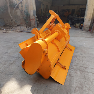 Vente directe d'usine Mélangeur de cendres Type de boîte Mélangeur de sol de chaux Mélangeur de boîte de machines routières utilisé <span class=keywords><strong>pour</strong></span> la construction de routes - Product Image 1