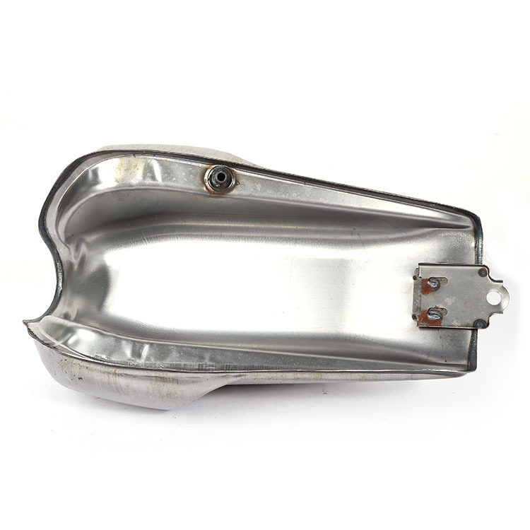 ホンダ GB250 用ガスタンク 新品カフェレトロモーターサイクル燃料タンク
